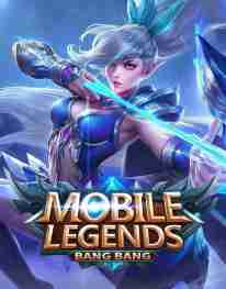 MOBILE LEGENDS loading=