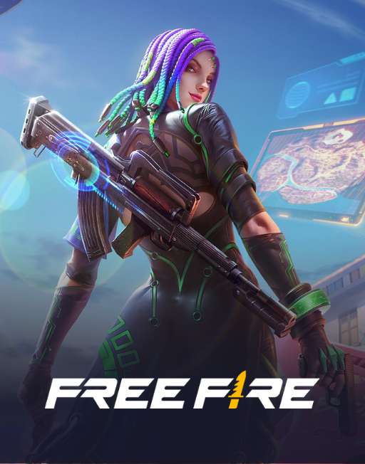 FREE FIRE loading=